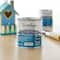 Varathane® Water Based Ultimate Polyurethane, Matte